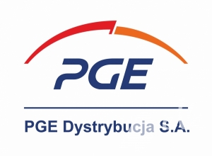 Czasowe wyłączenia energii elektrycznej