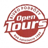 HOSTEL OPEN TOURS