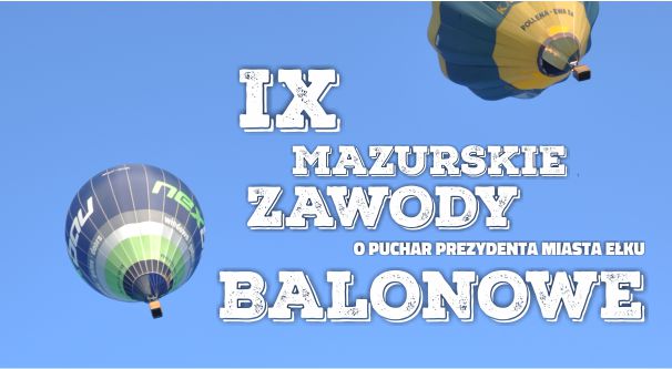 zawody balonowe ok.jpg