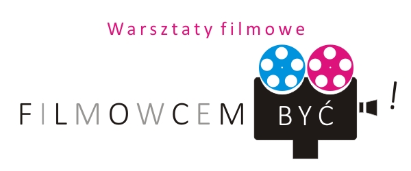 filmowcem_byc_nazwa.jpg