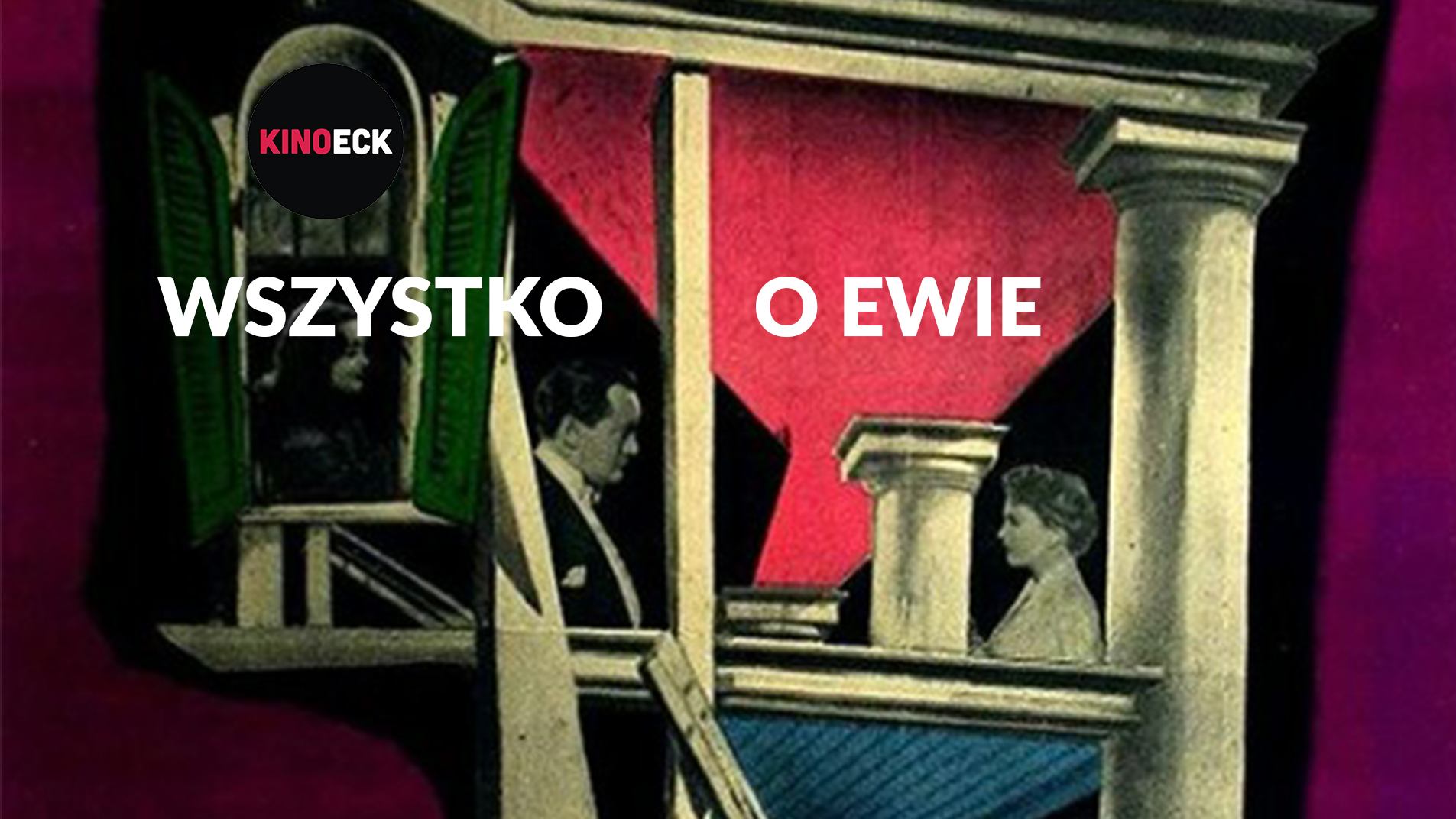 Wszystko o Ewie.jpg