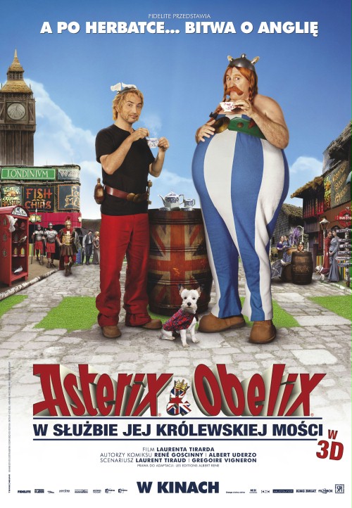 asterix_obelisk_plakat.jpg