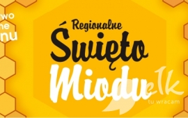 Święto miodu