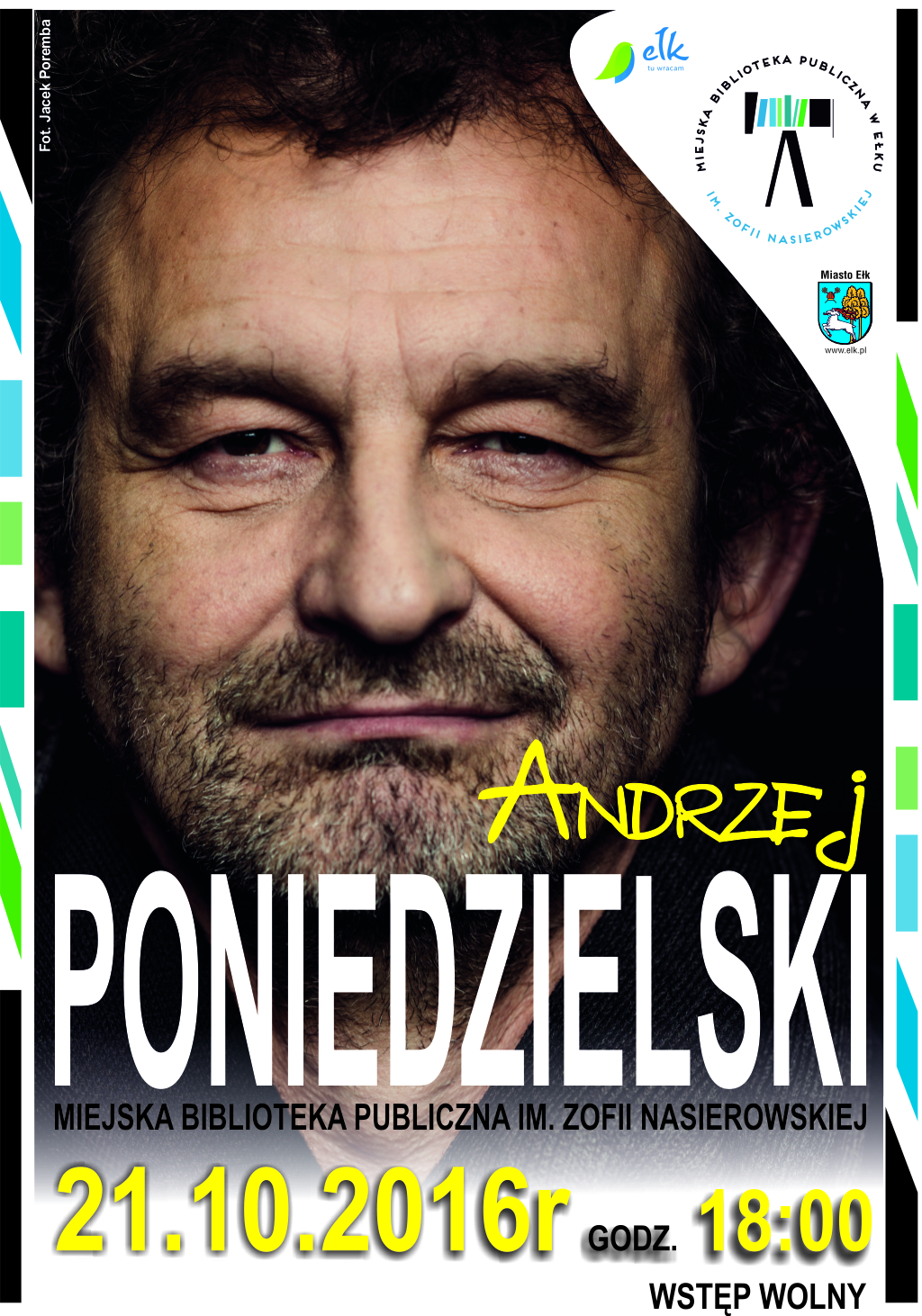 Andrzej Poniedzielski.jpg