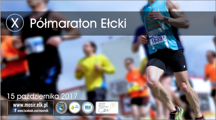 polmaraton2017.png