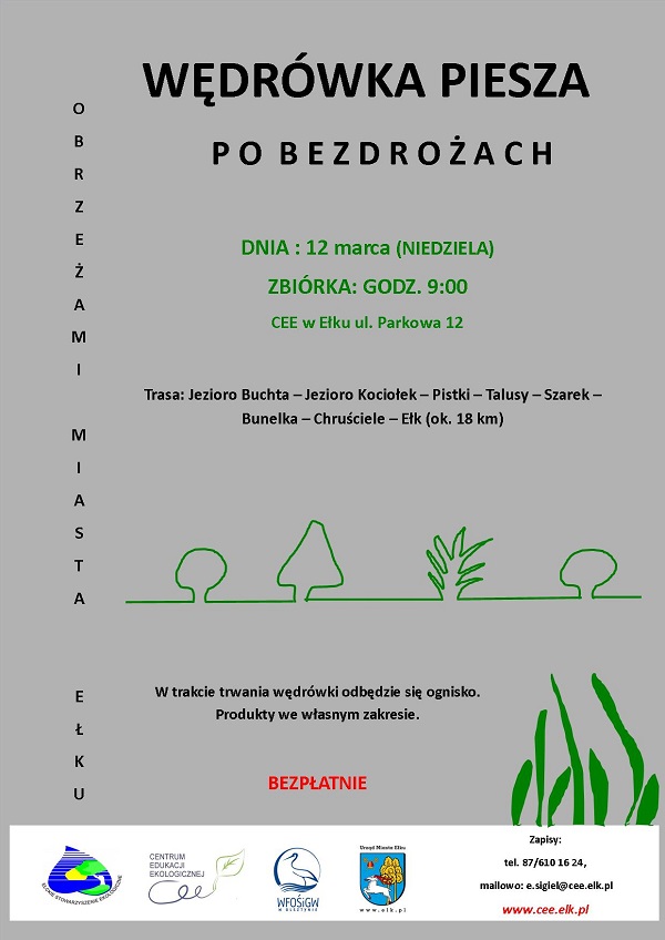 plakat wędrówka333.jpg