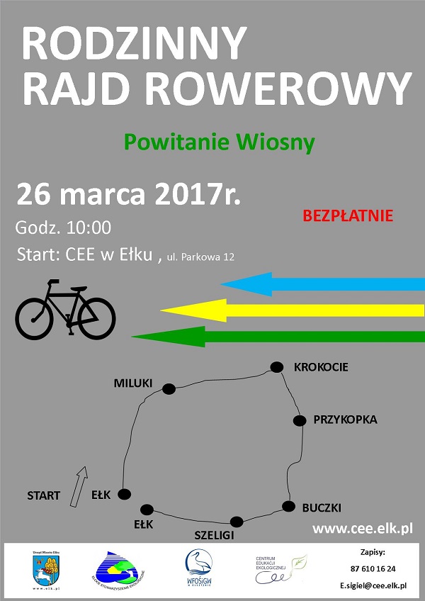 rajd rowerowy 26.03.2017r..jpg