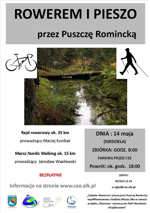 rajd puszcza romincka 14.05.jpg