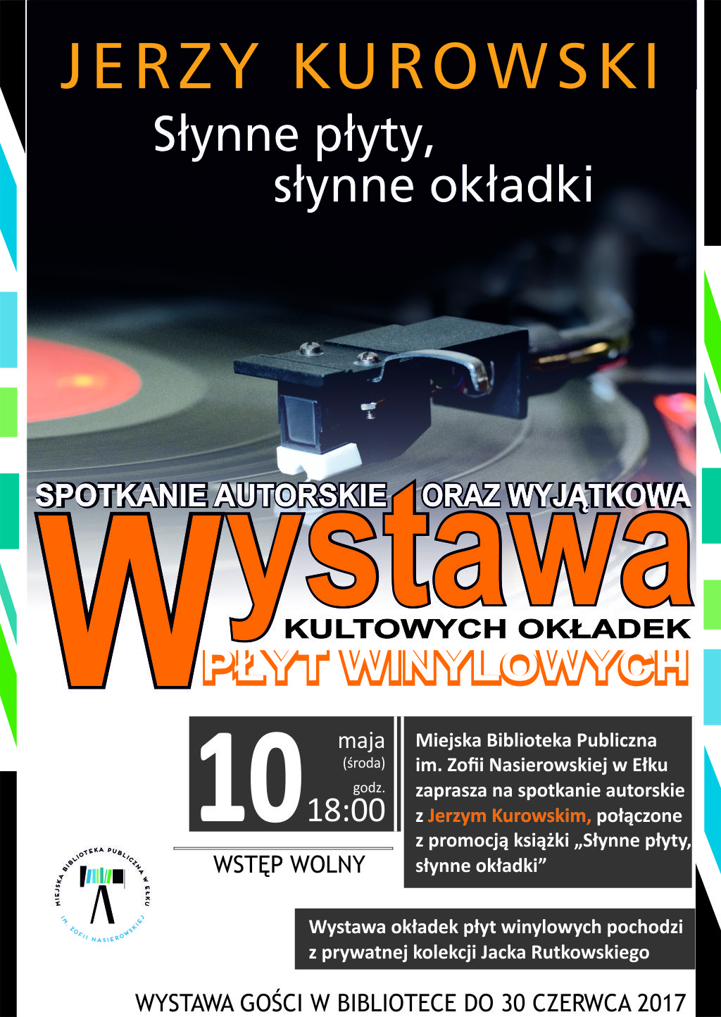 Wystawa płyt winylowych.jpg