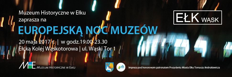 NOC MUZEÓW_banner.jpg