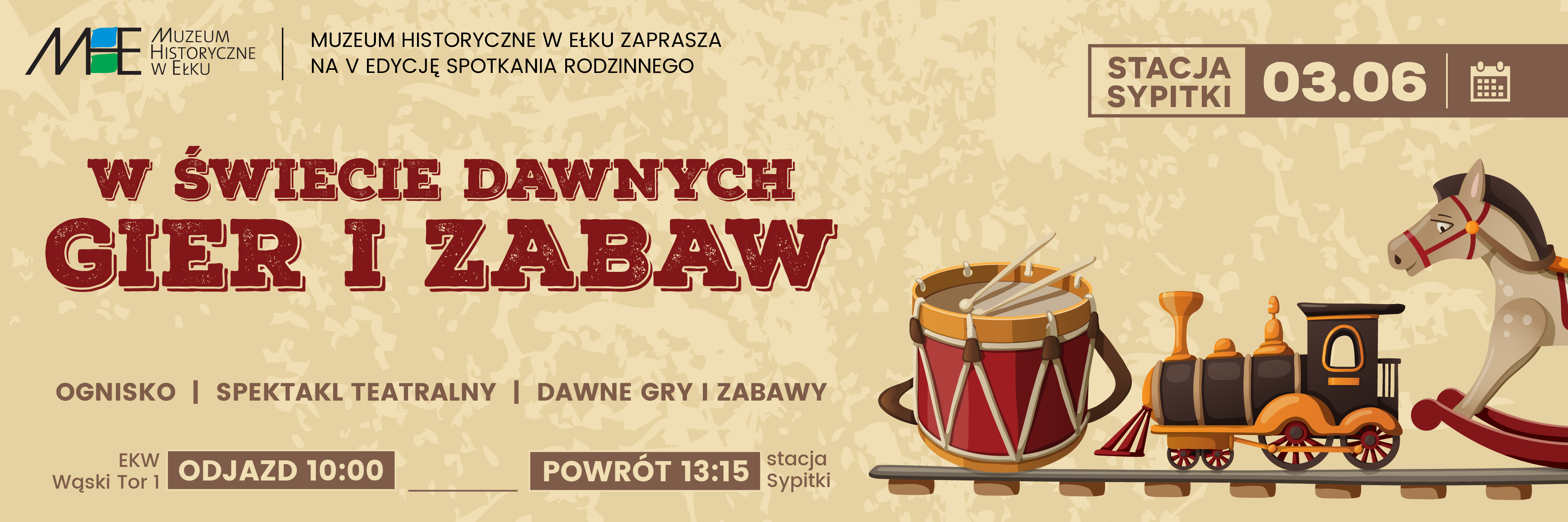 baner_W swiecie dawnych gier i zabar 2017-01.jpg