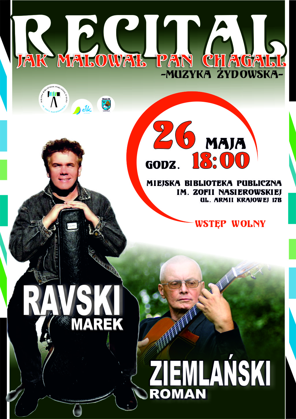 Recital muzyki żydowskiej.jpg