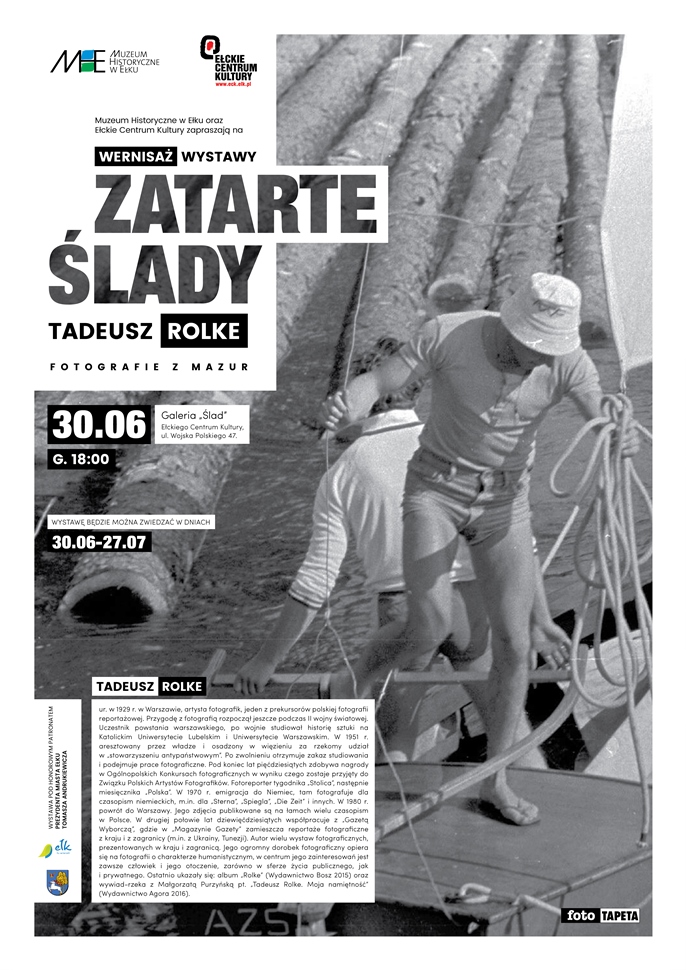 MHE zatarte slady_plakat A2-01.jpg