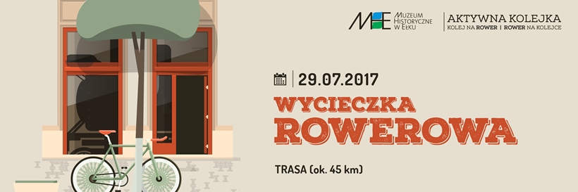 MHE wycieczka rowerowa3_baner 2017 fb.jpg