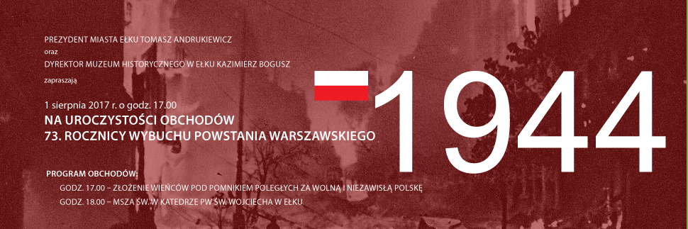 PW 2017_banner_info+flaga_NOWY1.jpg