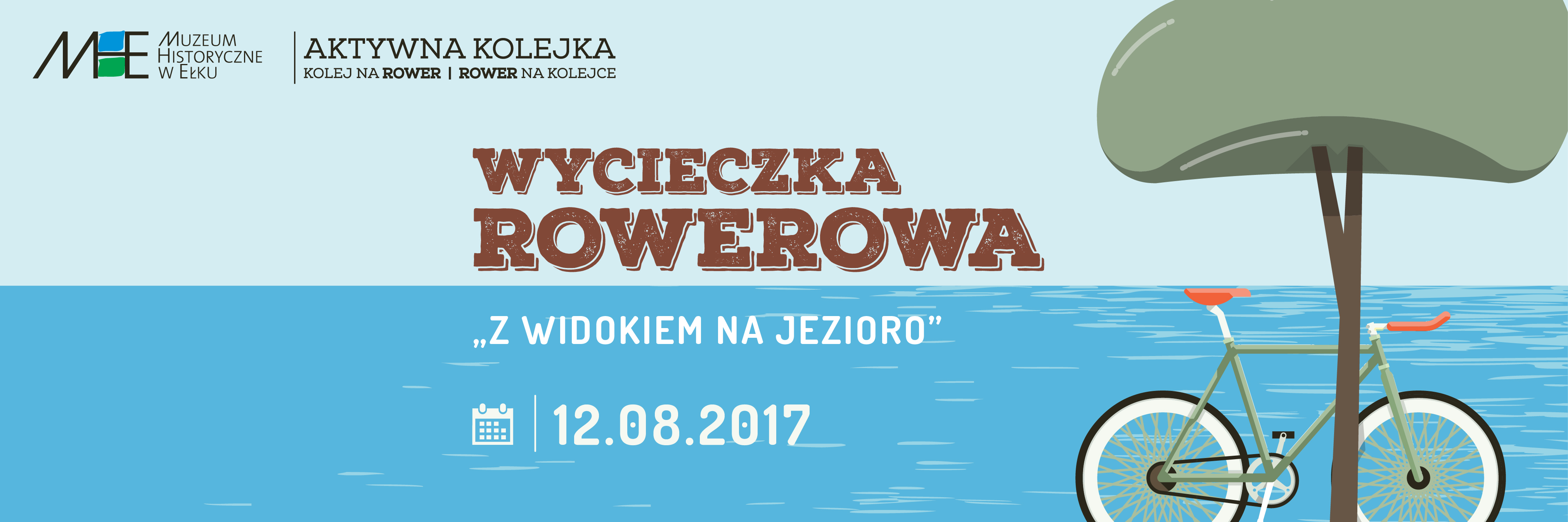 MHE wycieczka rowerowa4_baner 2017-01.jpg