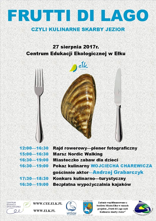 plakat frutti di lago 2017.jpg