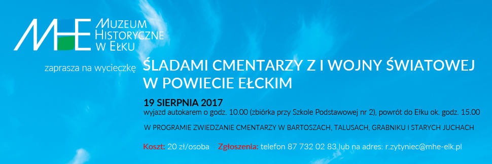 CMENTARZE_banner_info_POPR.jpg