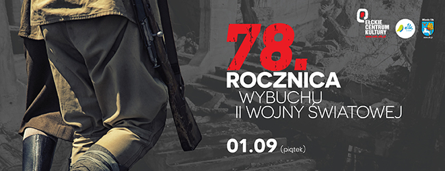 78 rocznica wyb II WS_baner 650x250-01.jpg