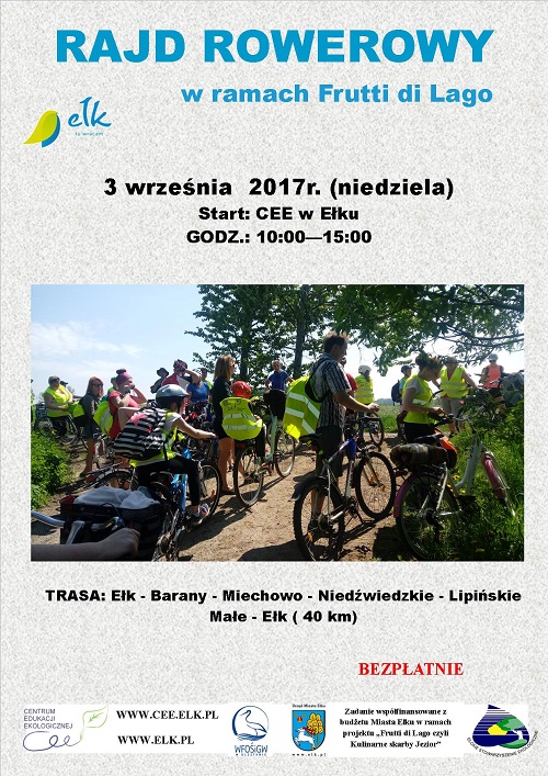 plakat frutti di lago 2017 RAJD ROWEROWY.jpg