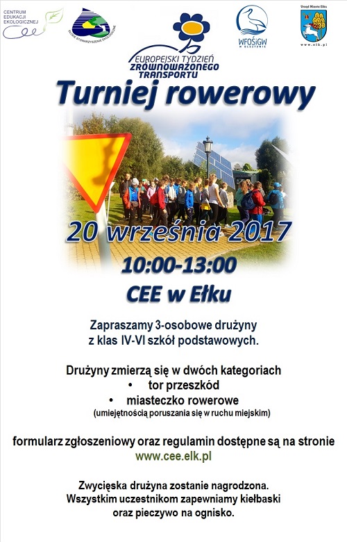 plakat_turniej_rowerowy.jpg