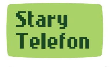 starytelefon_1.jpg