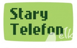 Zbiórka telefonów komórkowych