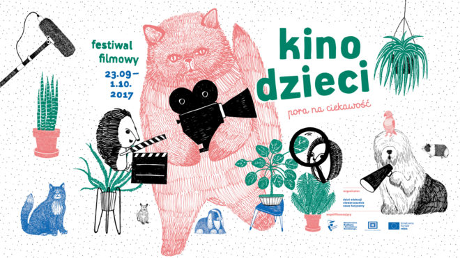 kino dzieci.jpg