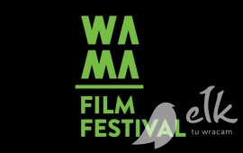 Retrospekcja WAMA Film Festival