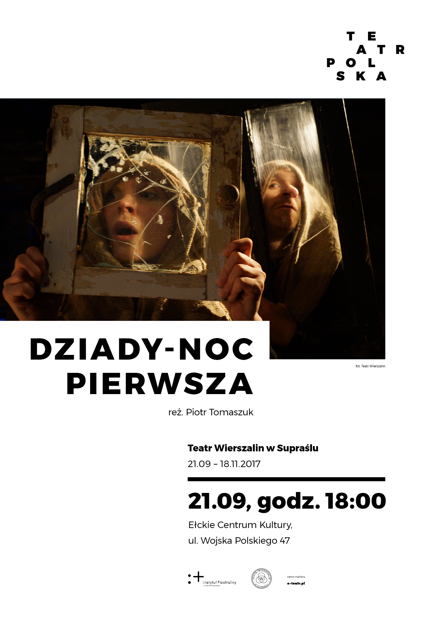 Dziady-Noc pierwsza.jpg