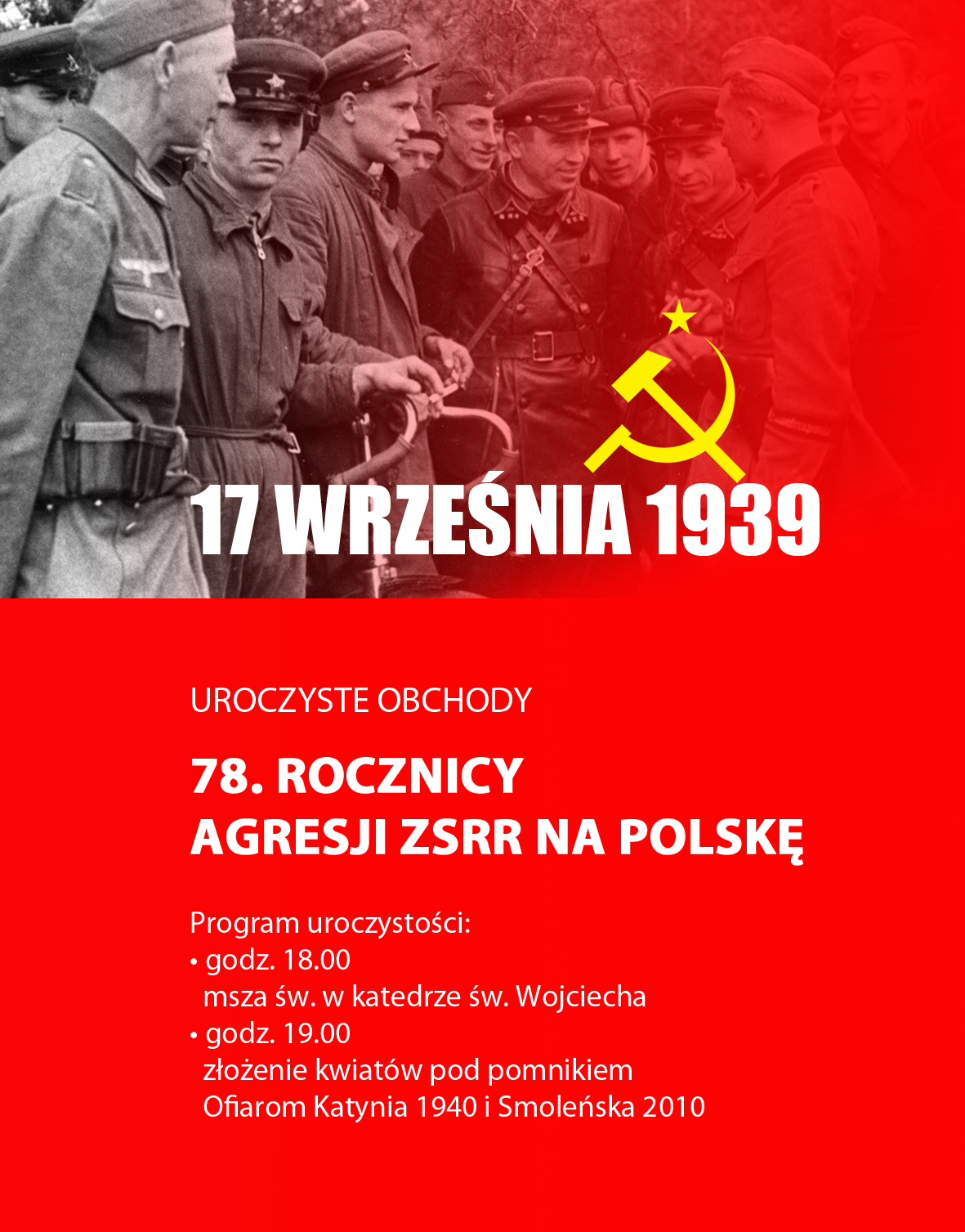 PROGRAM-17 wrze 2017.jpg