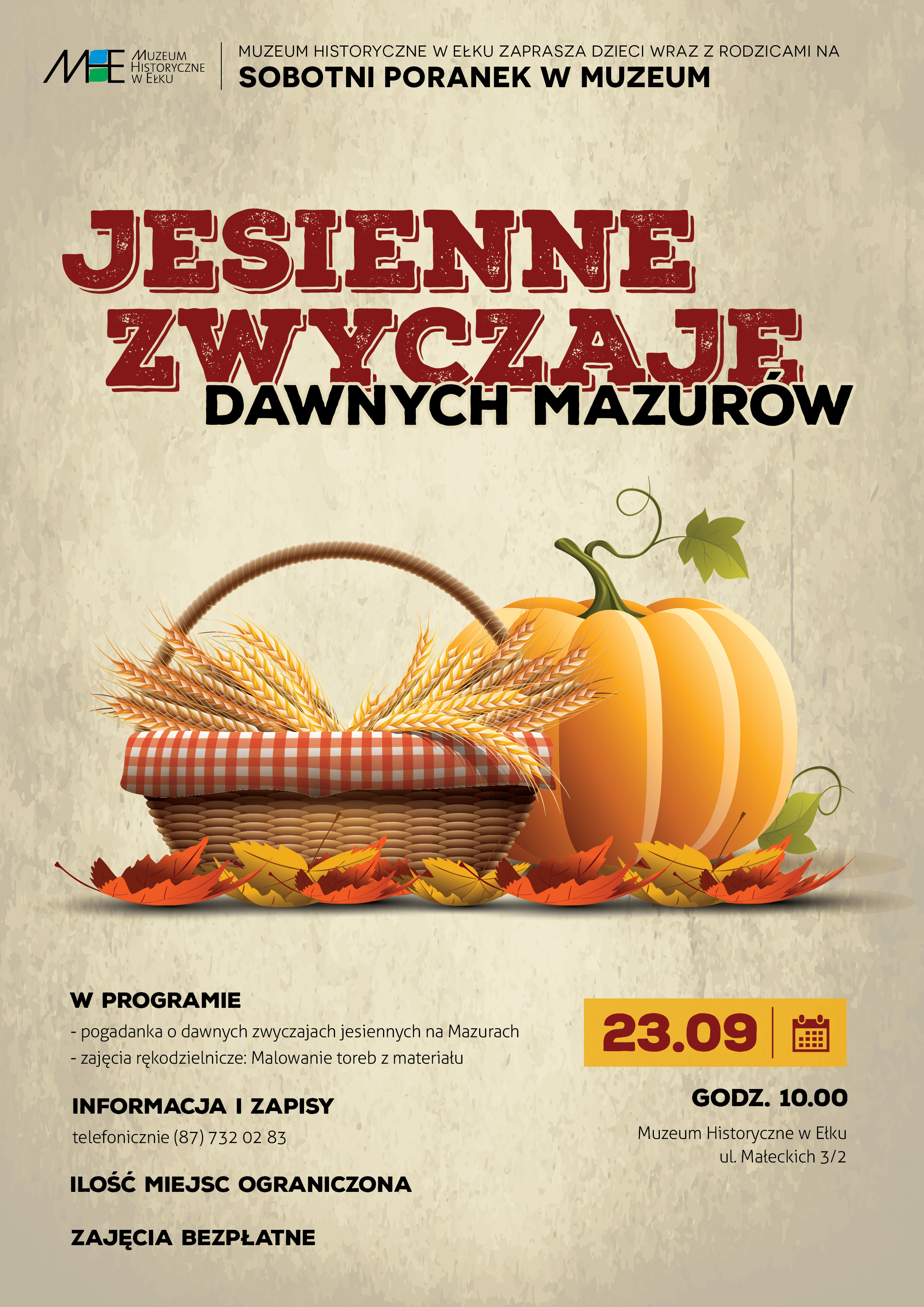 plakat_jesienne zajecia 2017-01 (2).jpg