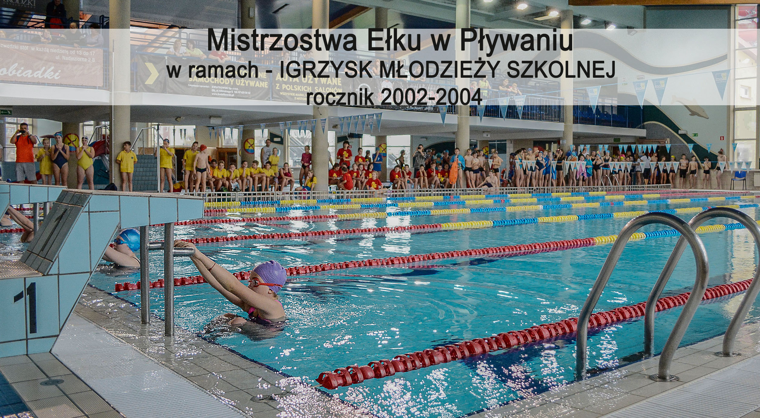 zawody_plywanie_064ml.jpg