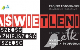 Wernisaż Wystawy Naświetlenie