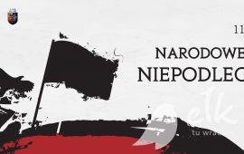 Narodowe Święto Niepodległości