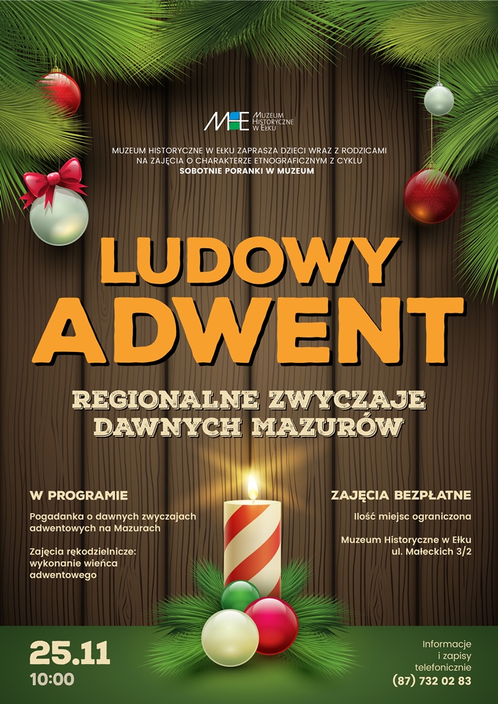 MHE_plakat_A2_Ludowy Adwent-01.jpg