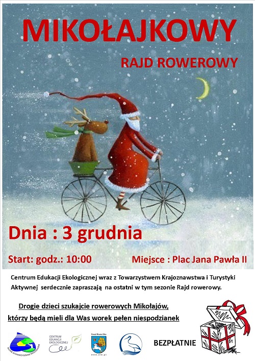 plakat_rajd_mikolajkowy_0.jpg