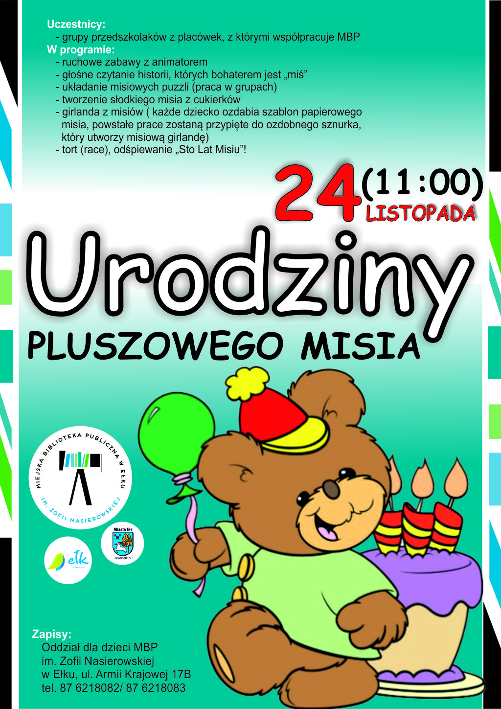 Urodziny Misia.jpg