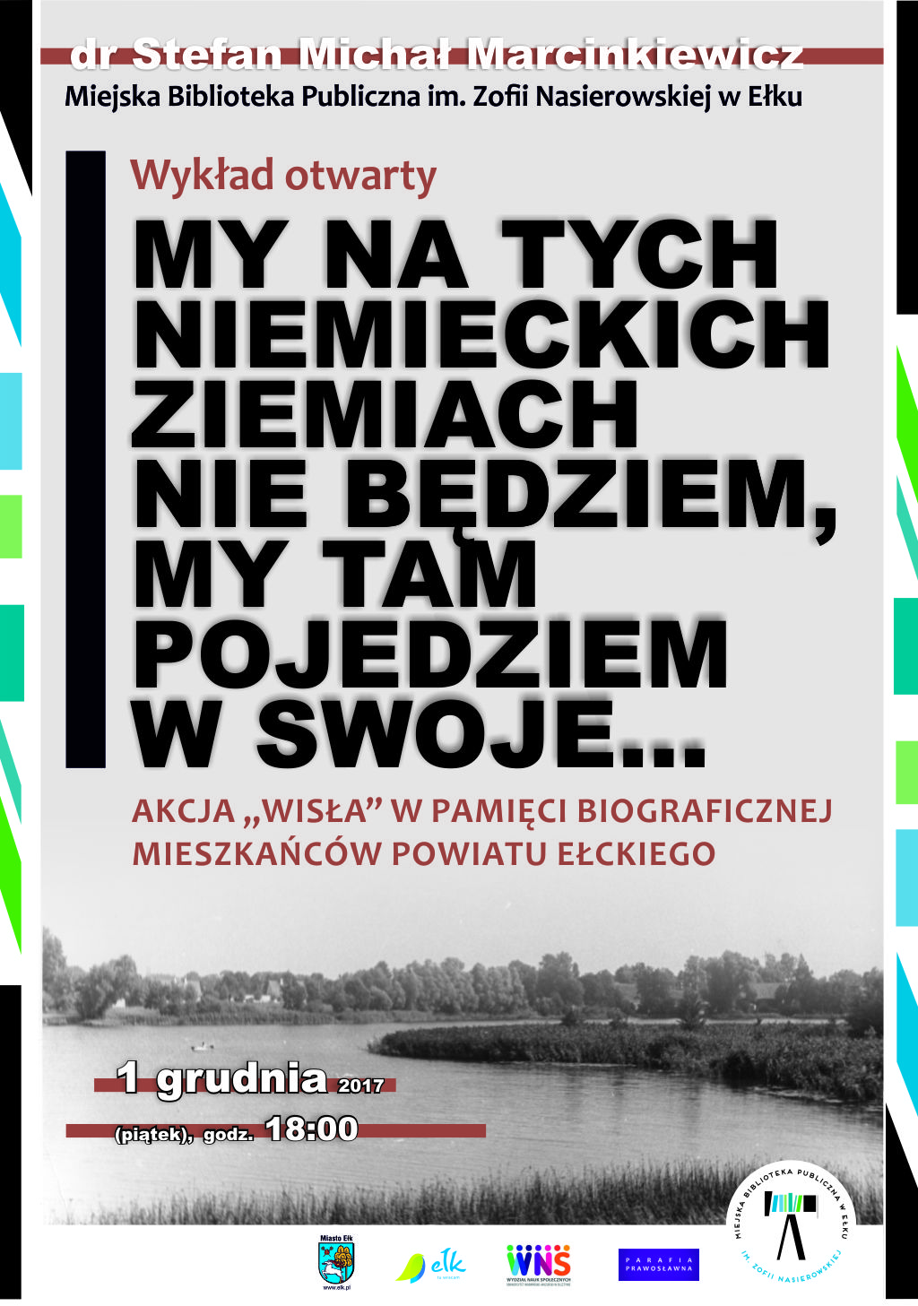 Wykład.jpg