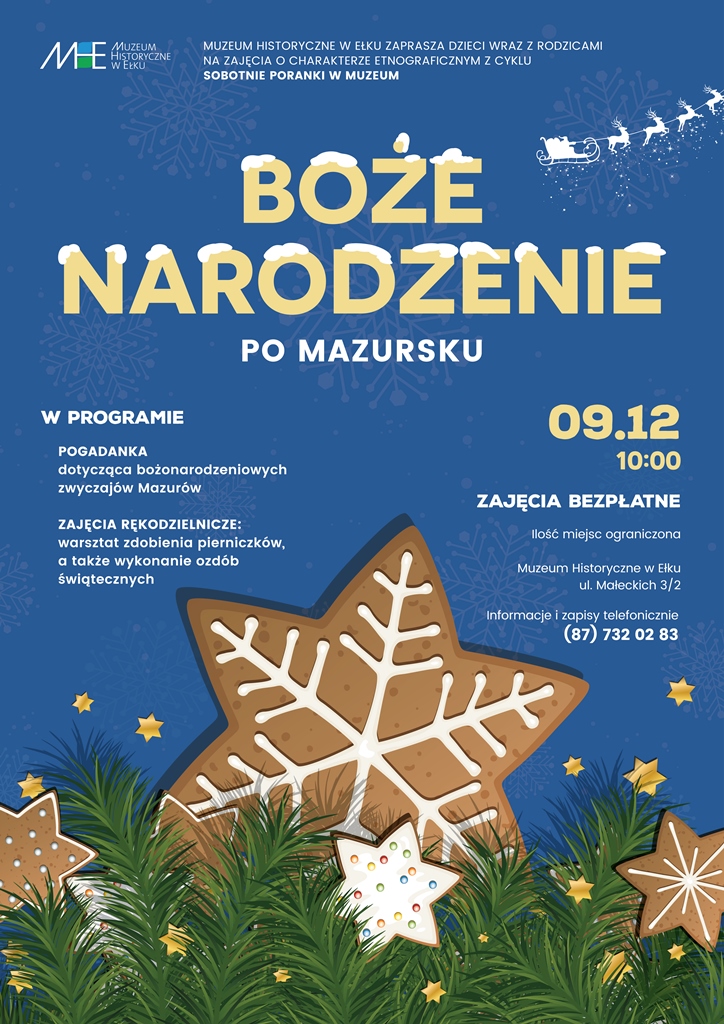 MHE_plakat_A2_Boze Narodzenie po mazursku2-01.jpg