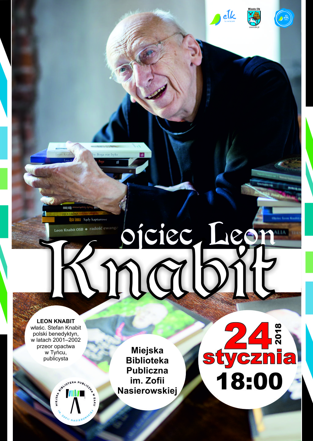 Leon Knabit2.jpg