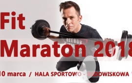 FitMaraton 2018