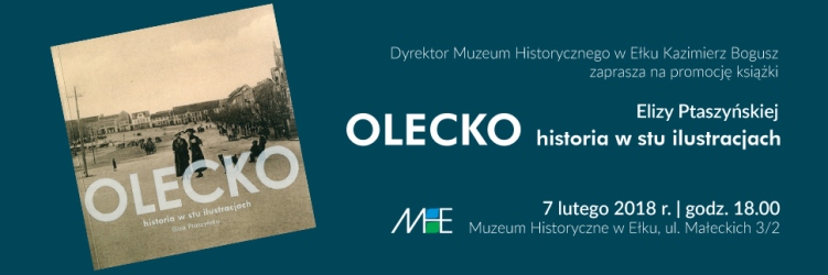 OLECKO_banner_info_popr2.jpg