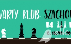 Otwarty Klub Szachowy