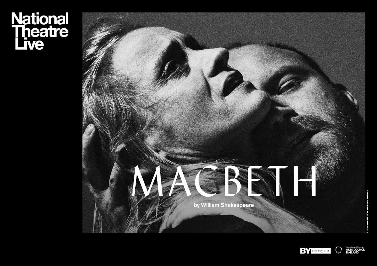 NT Live - Macbeth Listings Image Landscape INT.jpg