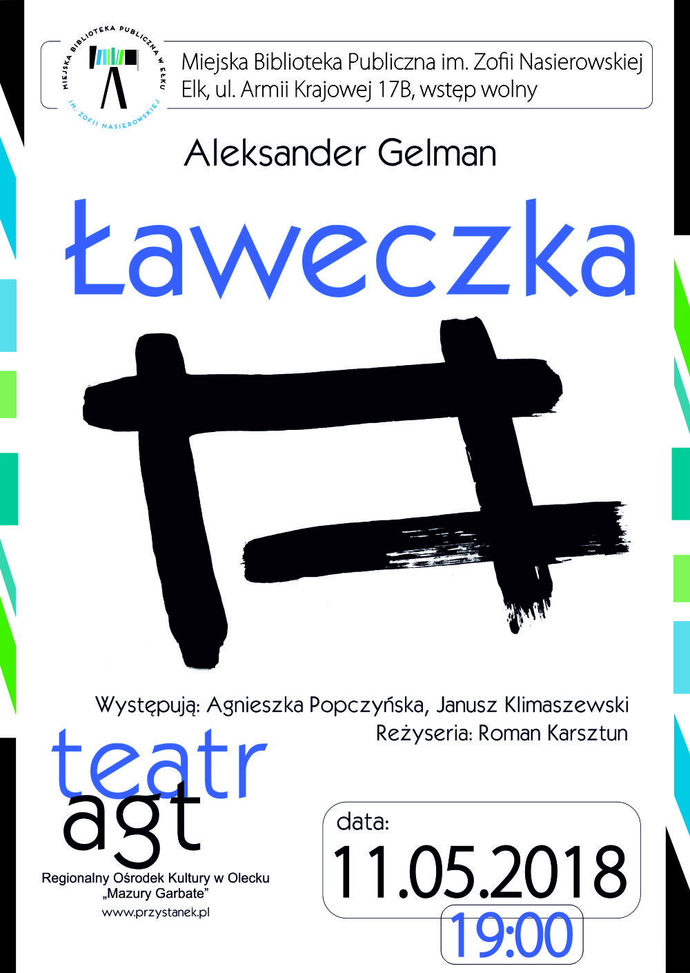 Ławeczka.jpg