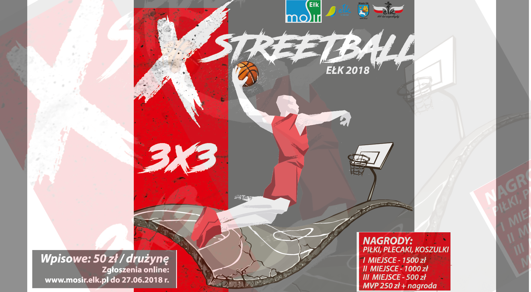 plakat_streetball_s.png