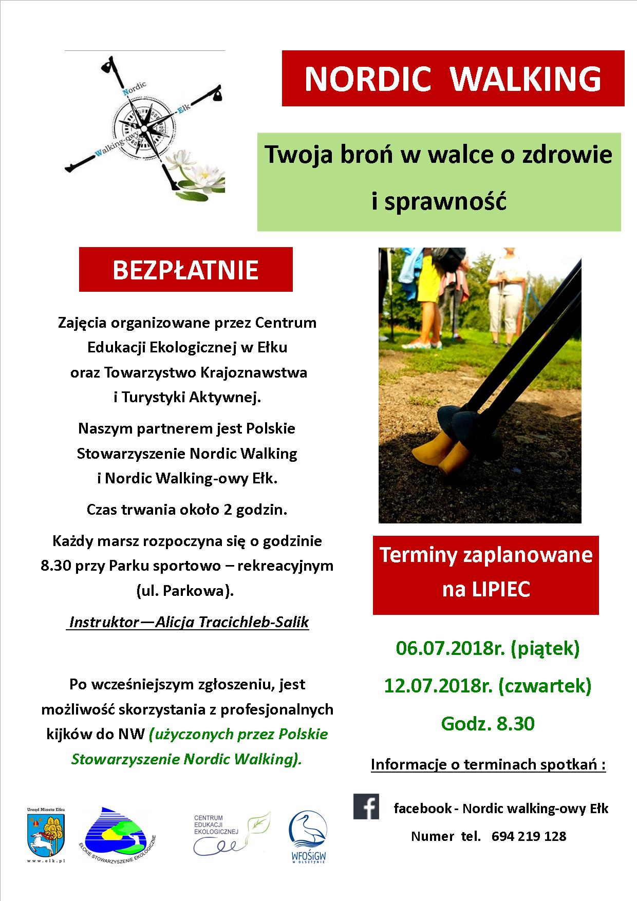 Publikacja2 - plakat NW MM.jpg