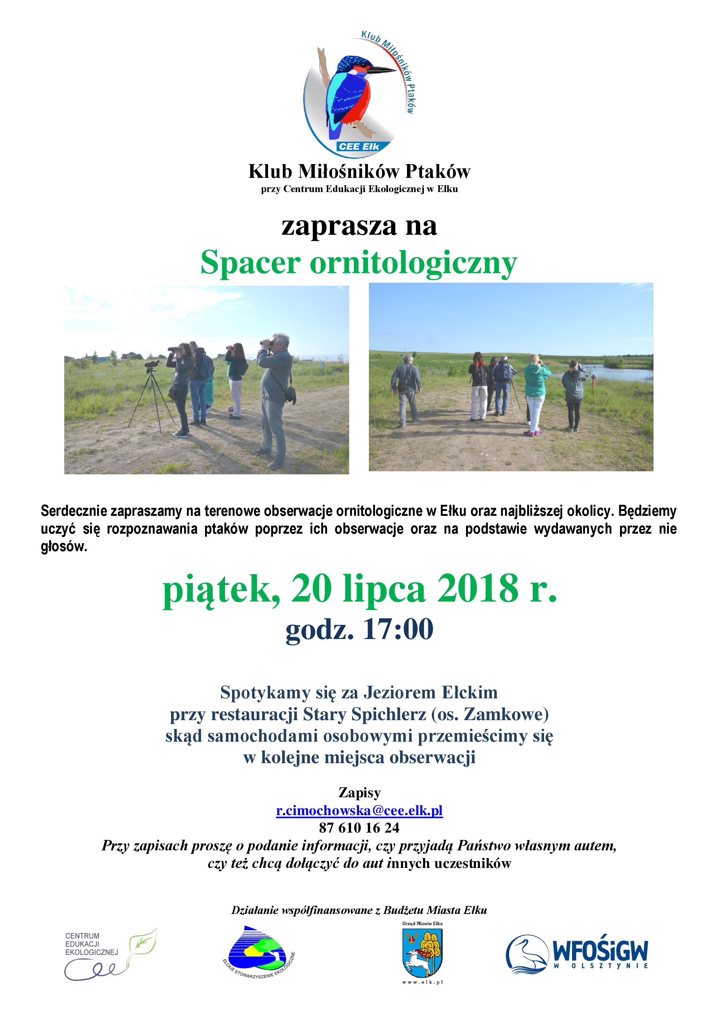 Plakat-20.07-spacer.jpg