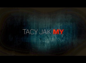 Tacy jak my trailer / zwiastun